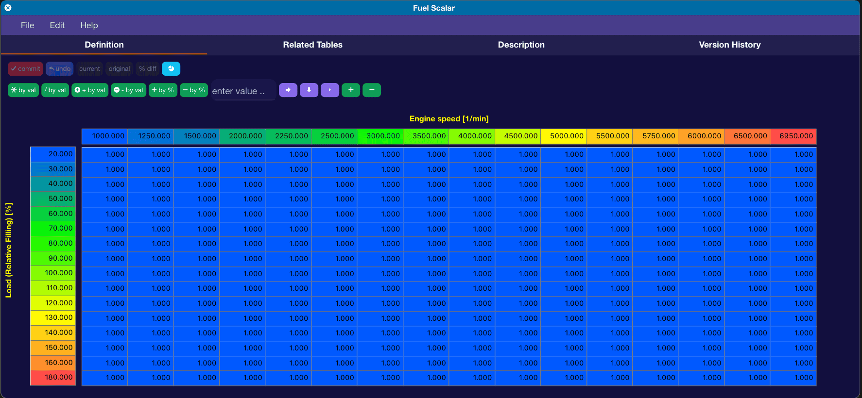 Screenshot 2024-06-25 at 9.56.35 AM.png