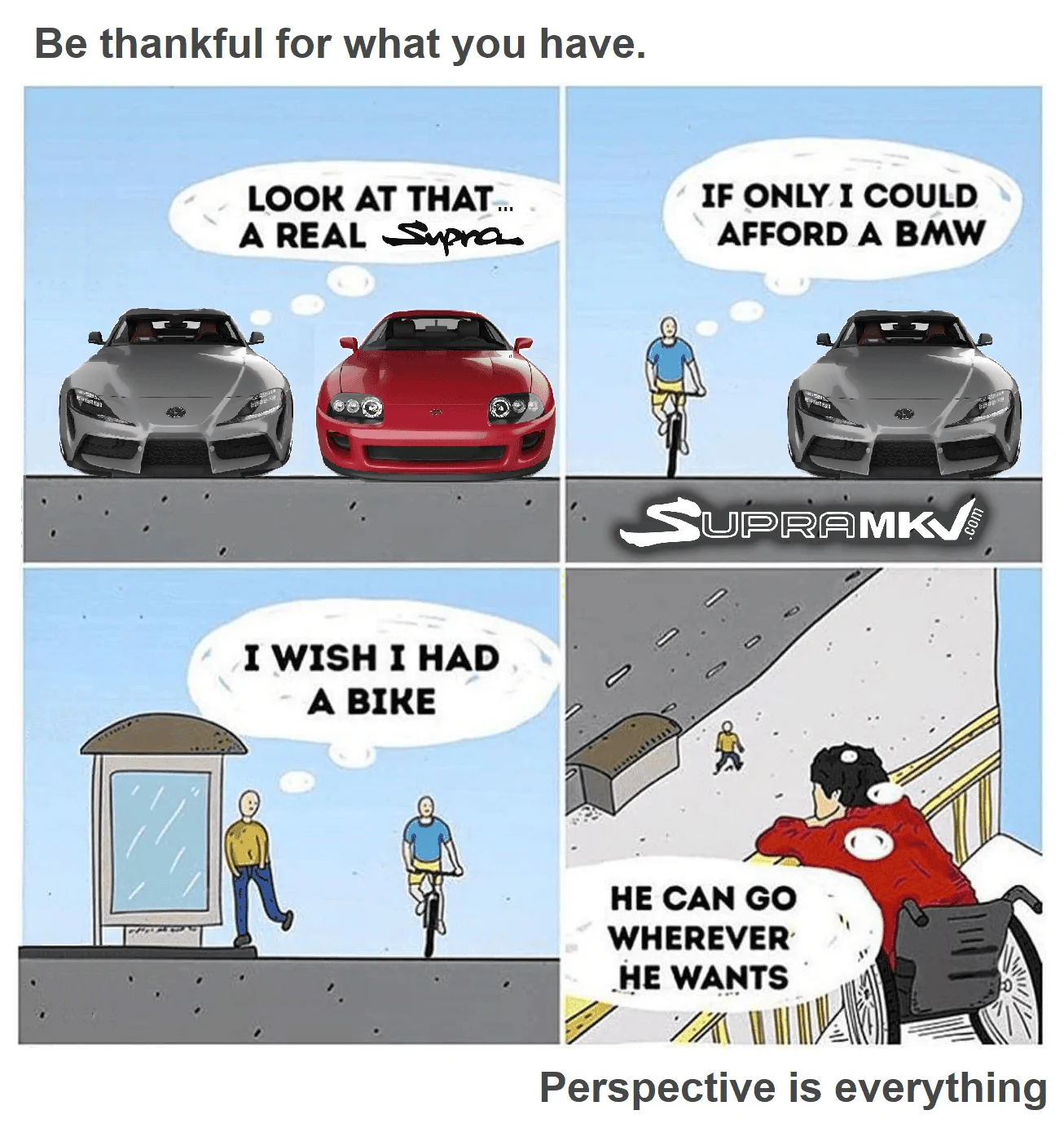 suprameme.webp