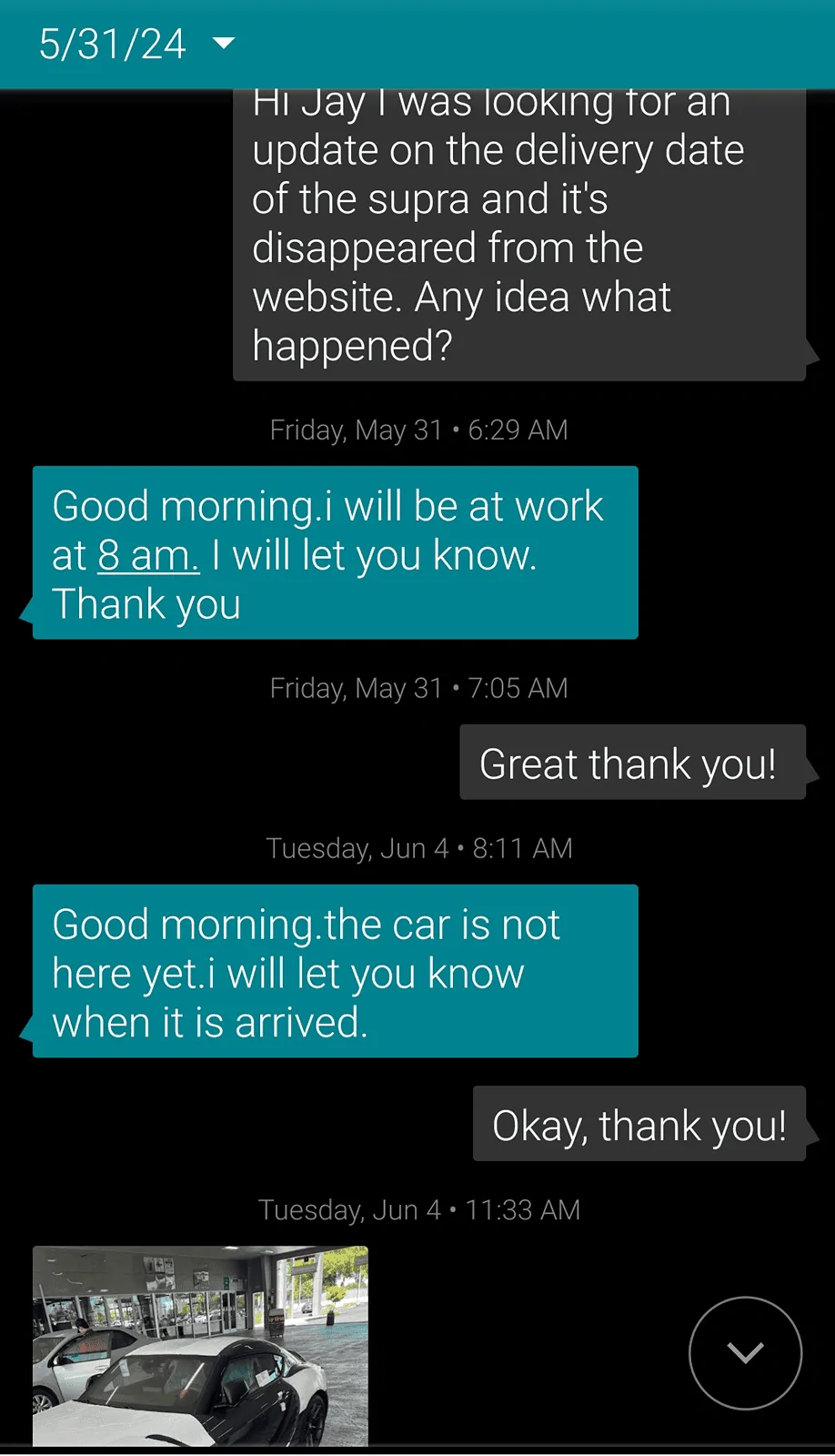 Supra Text.png