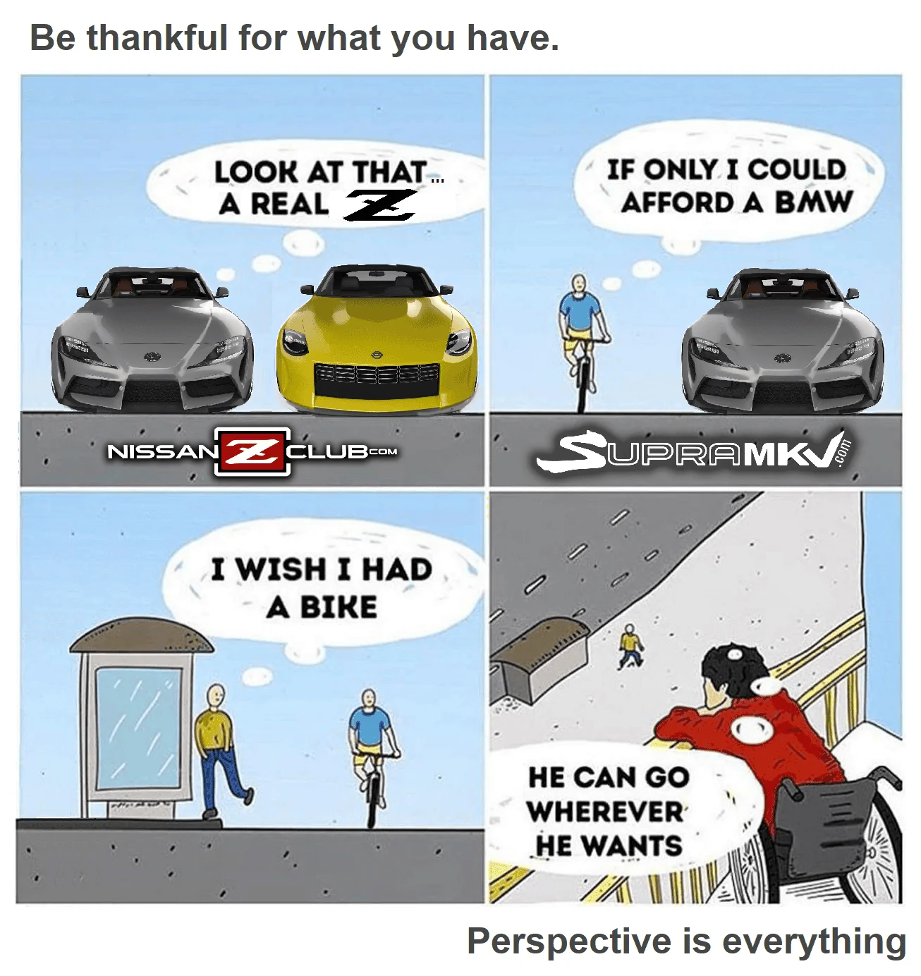 supra&z_meme.webp