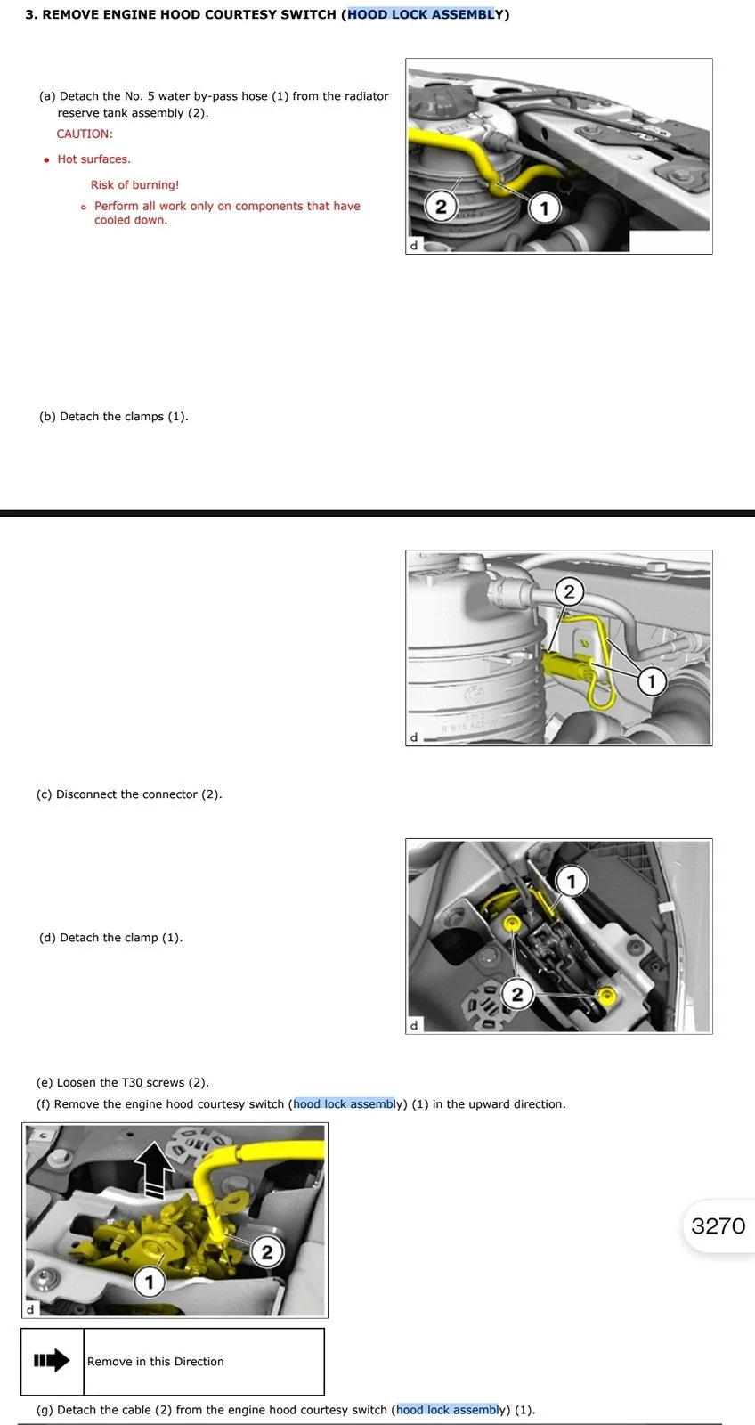 Screenshot_2024-06-25-19-38-07-63_877f96d85899b299b87e064c195699bc.webp