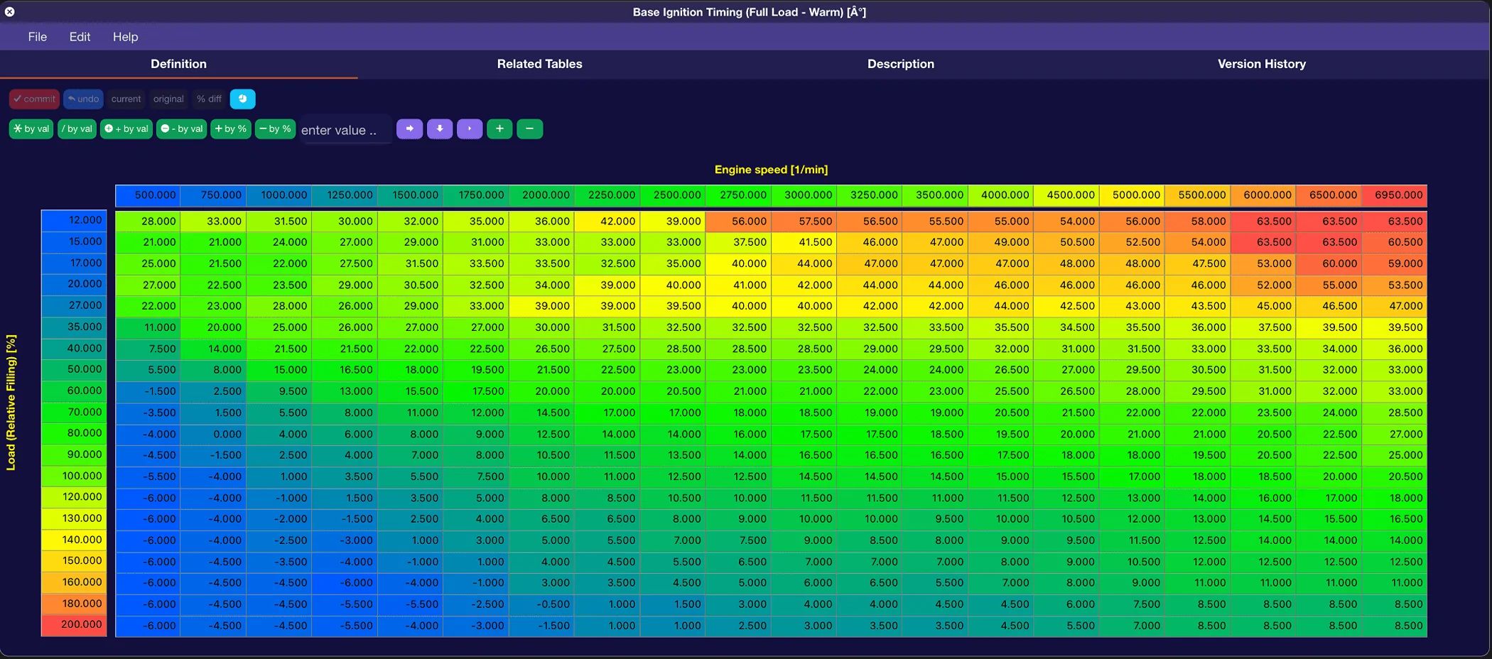 Screenshot 2024-06-26 at 2.49.59 PM.webp