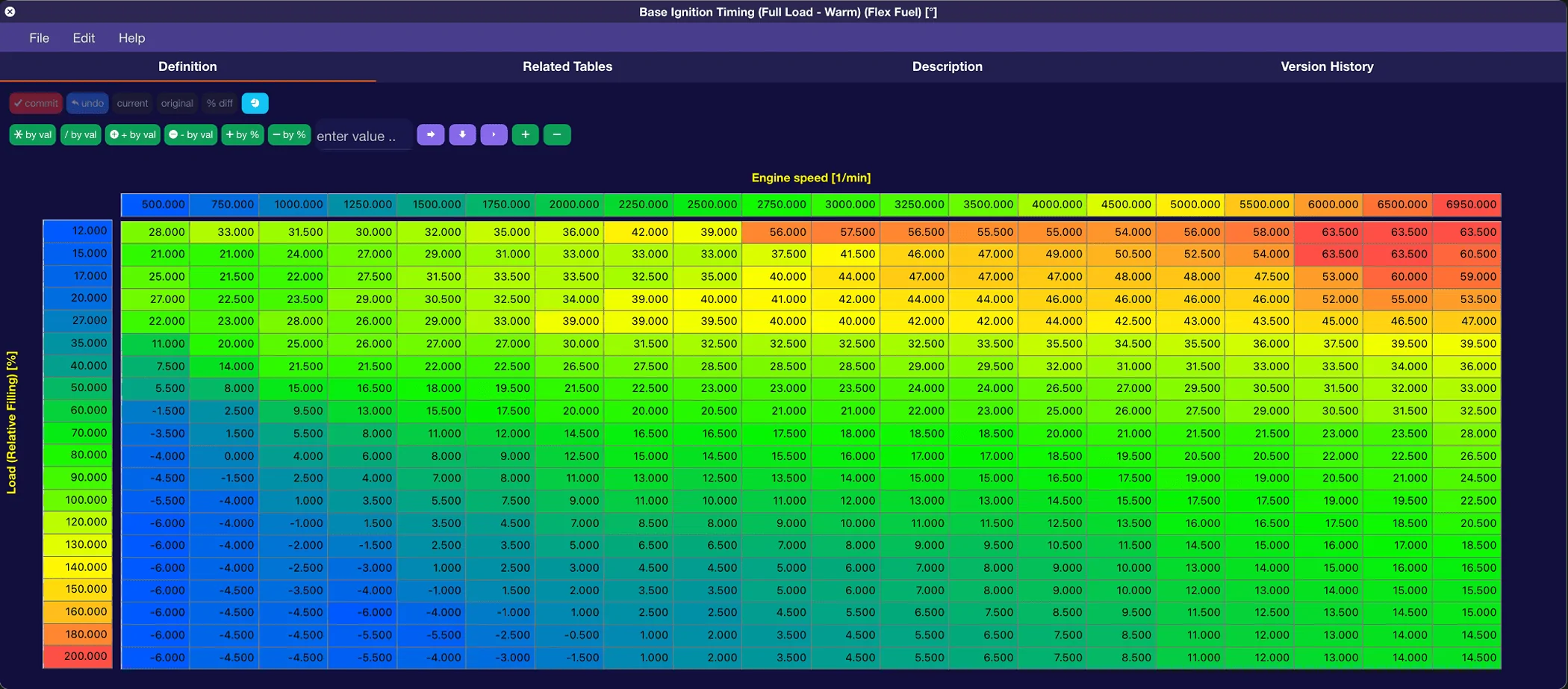 Screenshot 2024-06-26 at 3.05.20 PM.webp