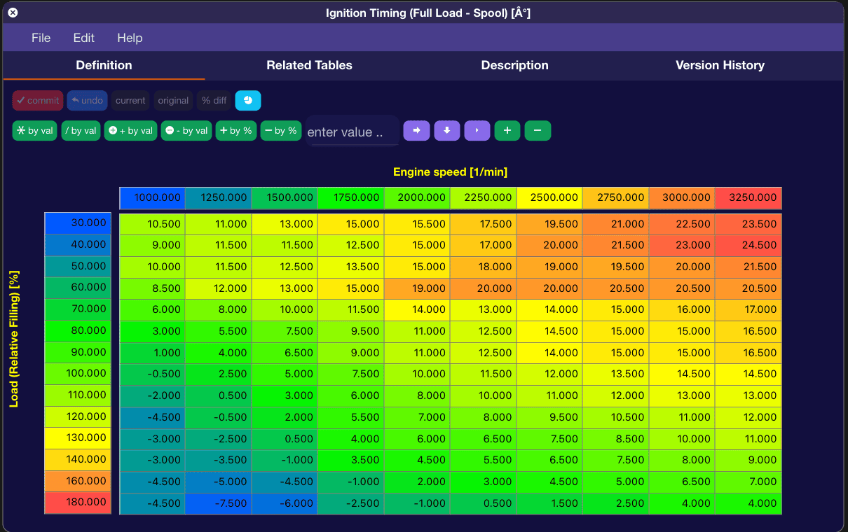 Screenshot 2024-06-26 at 3.08.44 PM.png