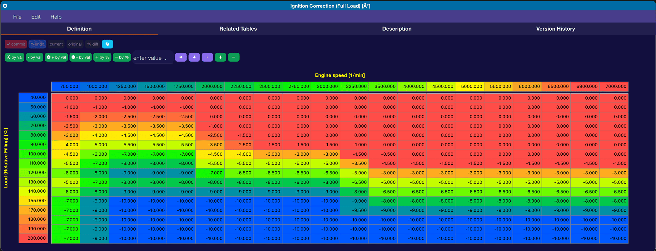 Screenshot 2024-06-26 at 3.15.50 PM.png