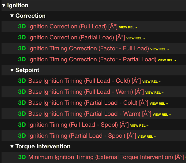 Screenshot 2024-06-26 at 3.22.53 PM.png