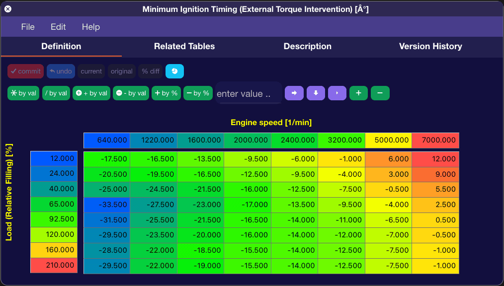 Screenshot 2024-06-26 at 3.26.22 PM.png