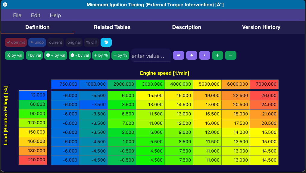 Screenshot 2024-06-26 at 3.32.33 PM.png