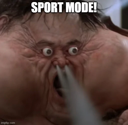 sport mode.webp