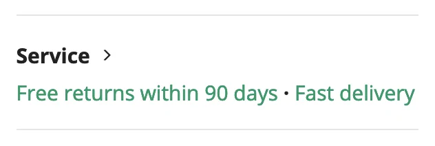 Screenshot - 24.06.27 at 01.19.23PM.webp