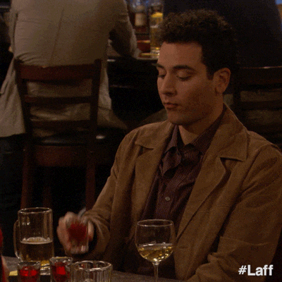 IMG_2821.gif