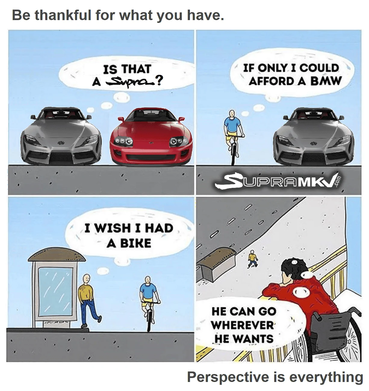 suprameme_nl.webp
