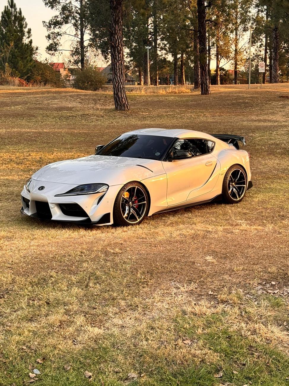 Supra 5.jpg