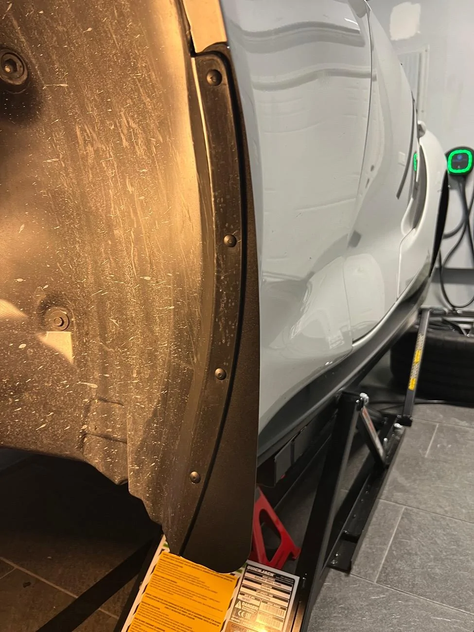 IMG_1543.jpeg