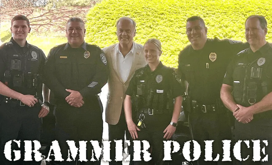Grammer Police.webp