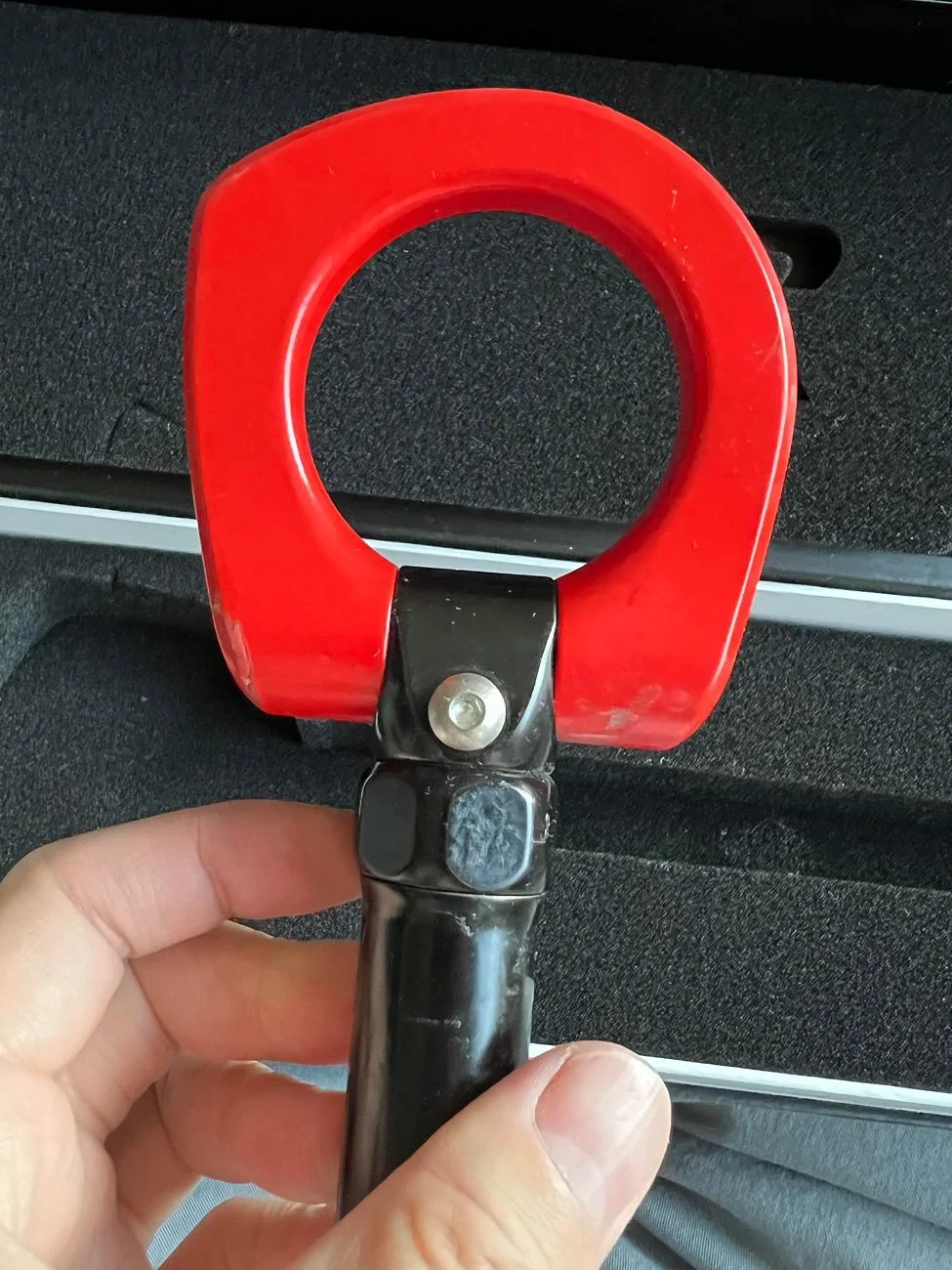 Tow Hook 6.webp