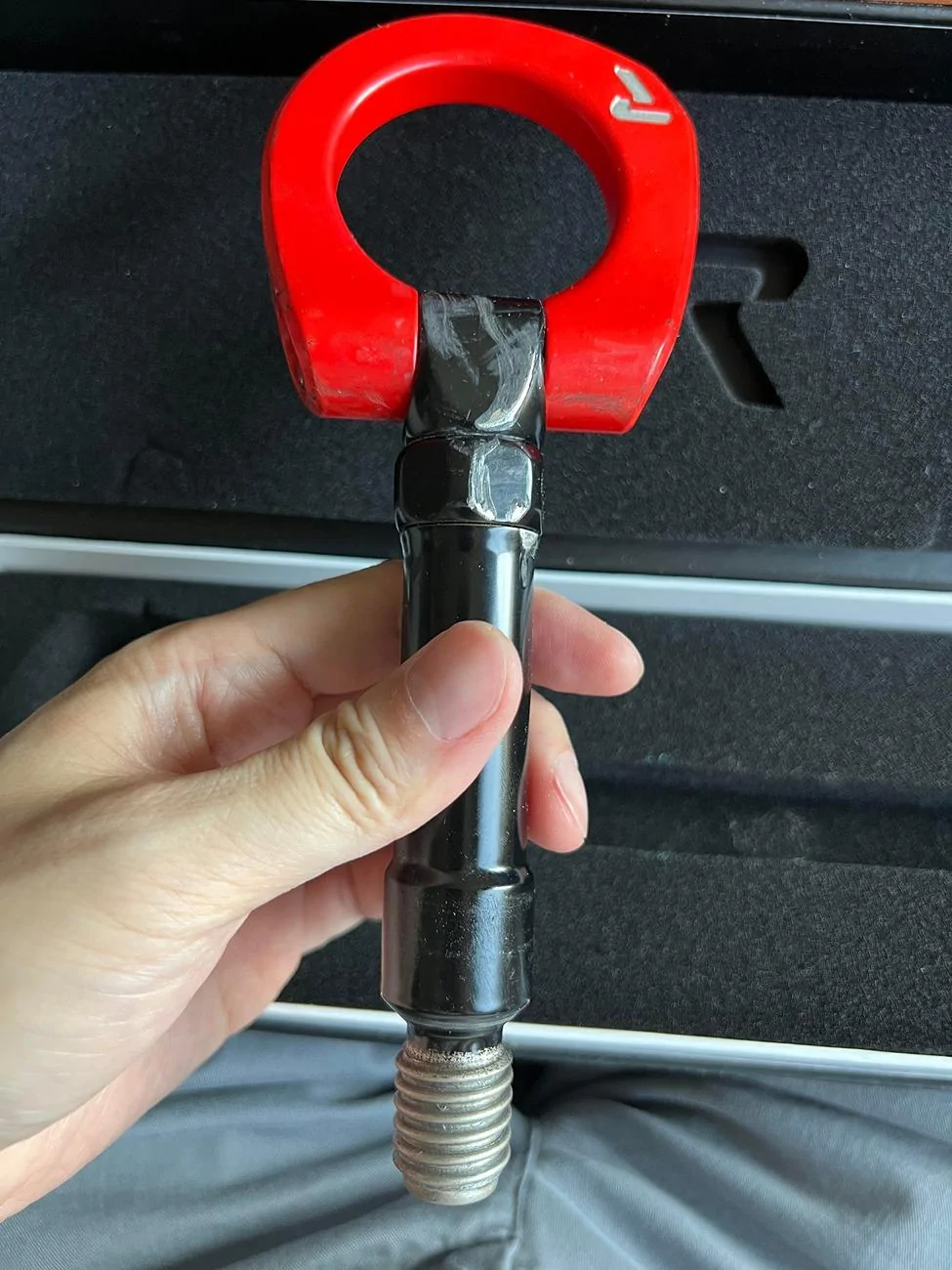 Tow Hook 3.webp