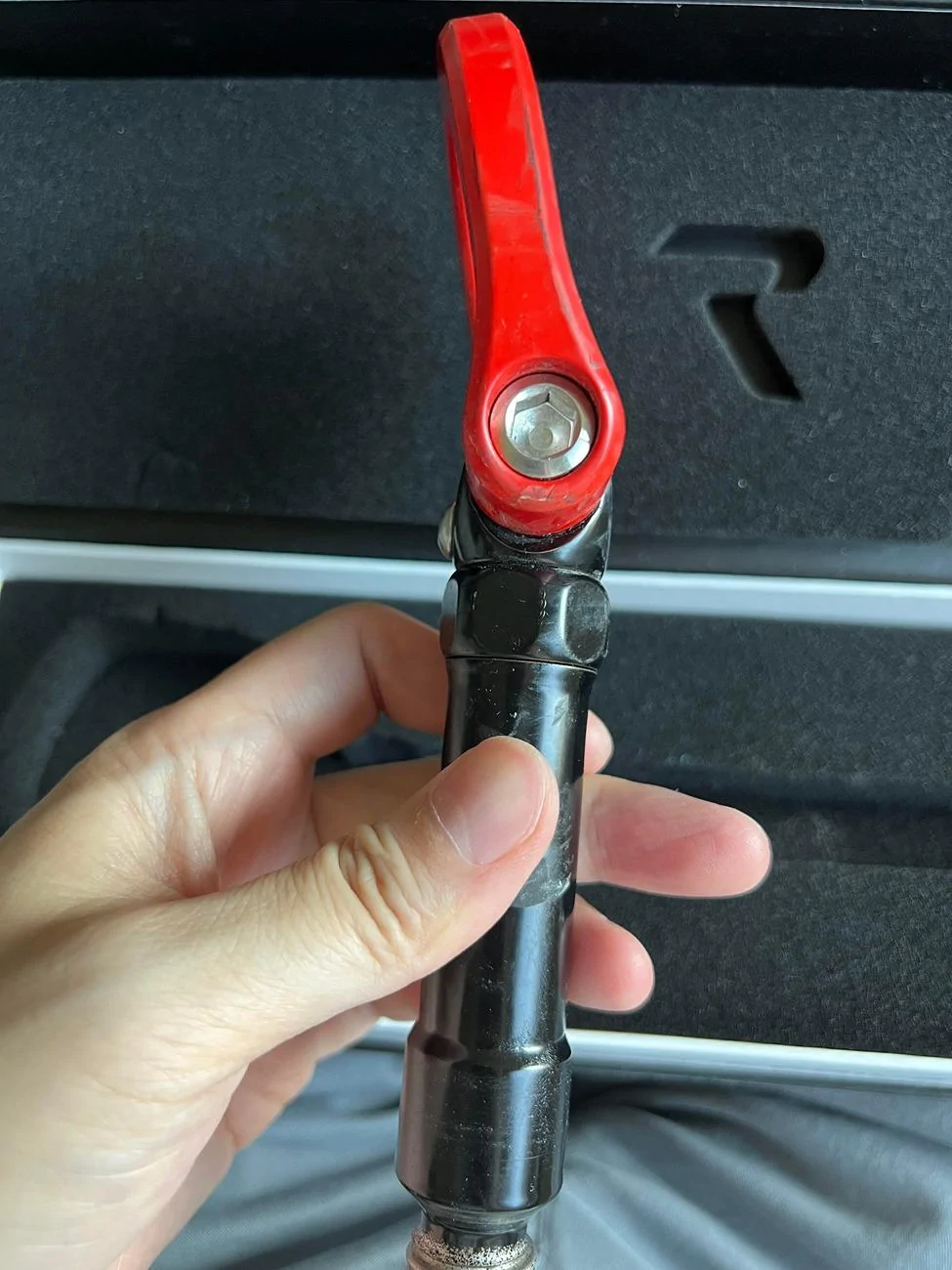 Tow Hook 2.webp