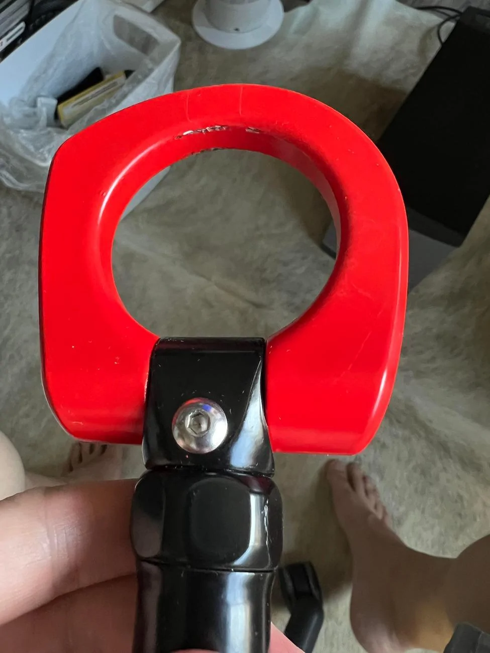 Tow Hook 9.webp