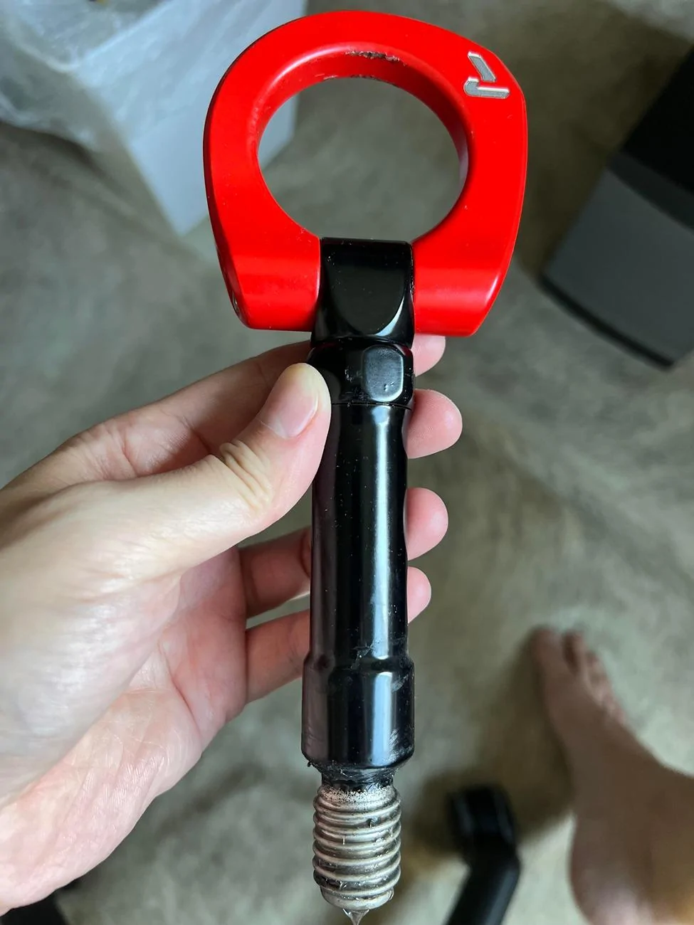 Tow Hook 8.webp