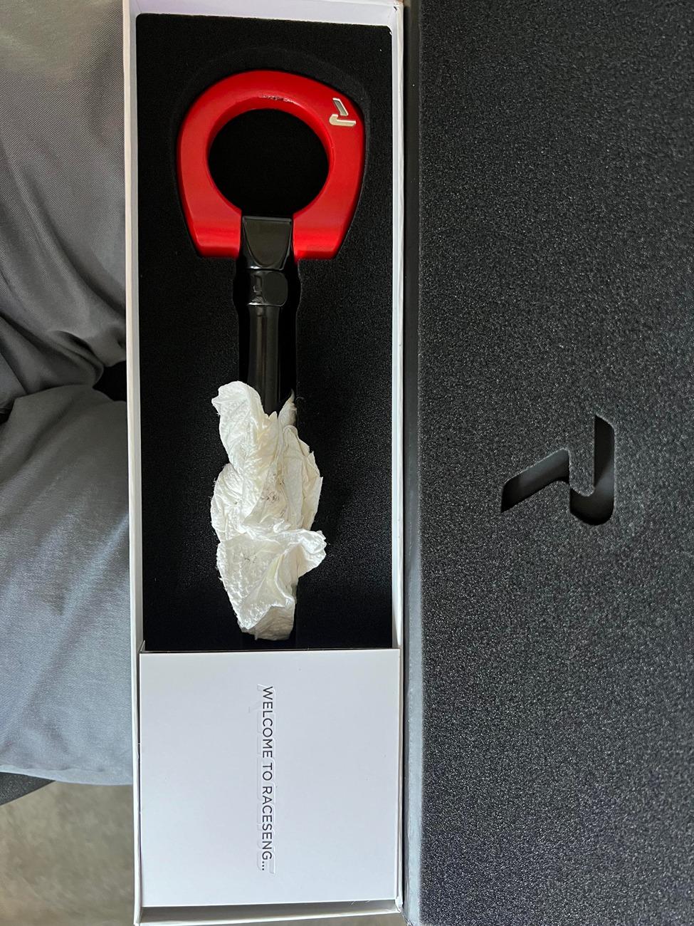 Tow Hook 5.jpg