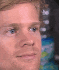 pow3lfmhnhjm2e872e7ojo1&ep=v1_gifs_search&rid=200w.gif