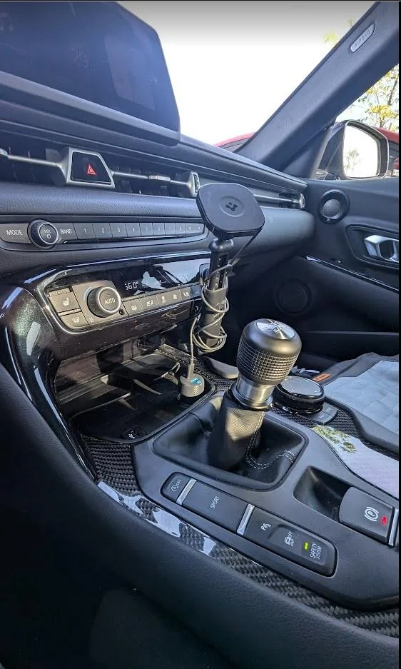 Shifter 1.webp