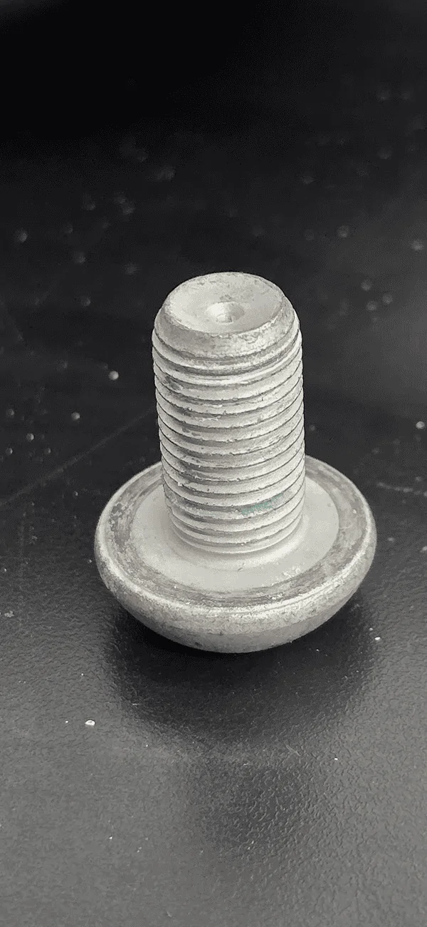 1719950175700-7s.png