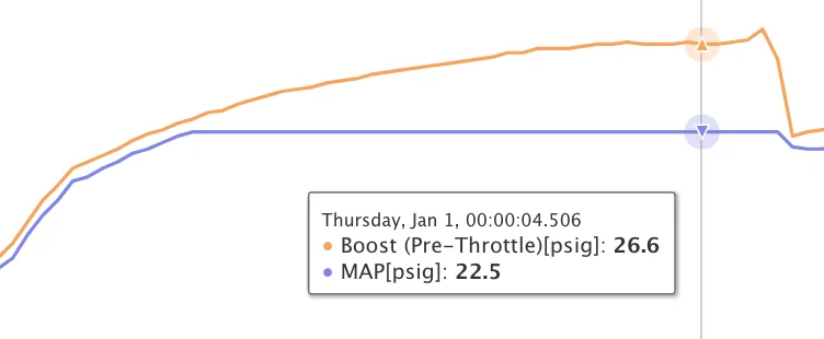 Screenshot 2024-07-02 at 11.58.11 PM.png