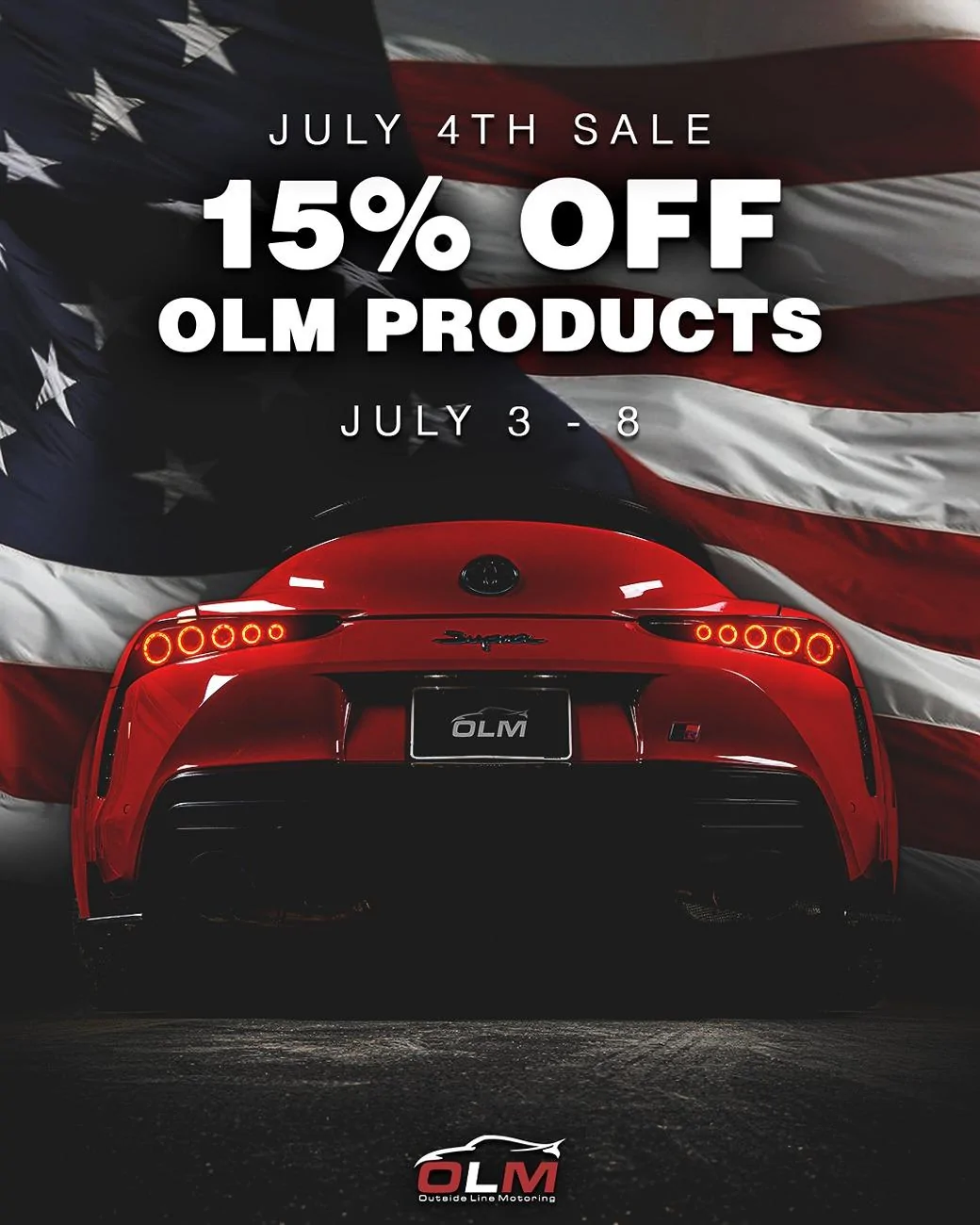 4th-Of-July-Sale-OLM-SOCIAL2.webp