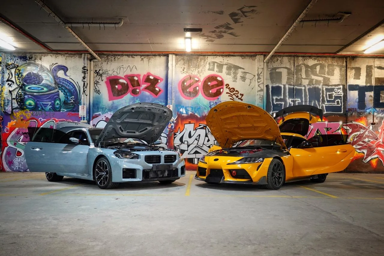 IMG_9290_noplates Large.webp