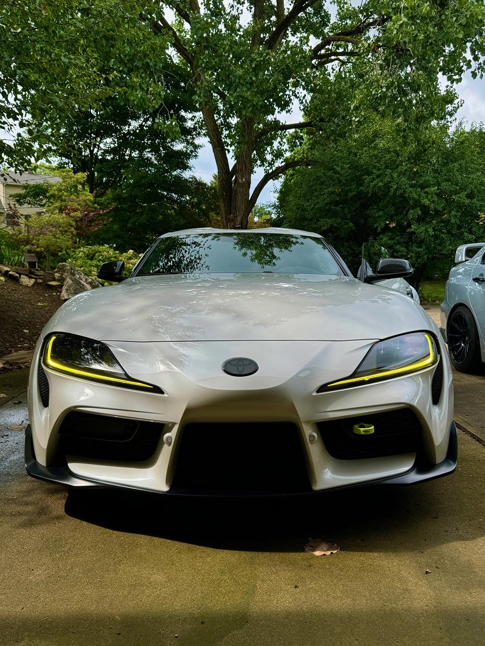 DRLs.jpg