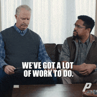 IMG_2832.gif