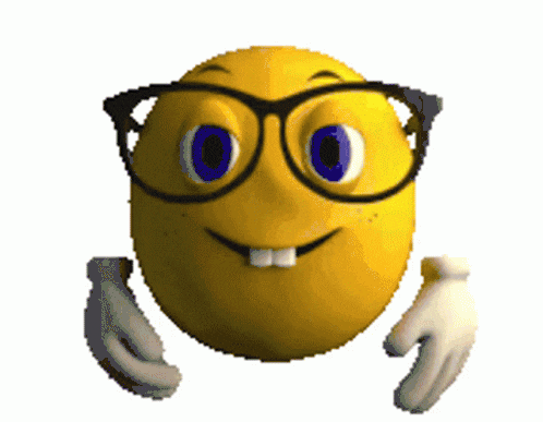 IMG_5531.gif