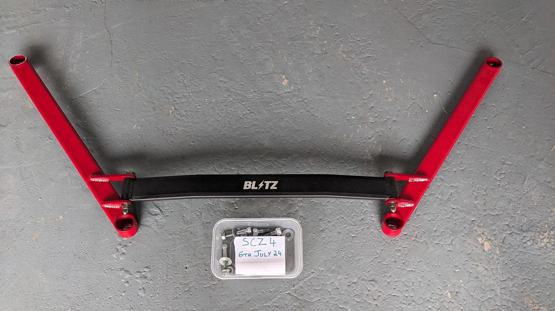 Brace2.jpg