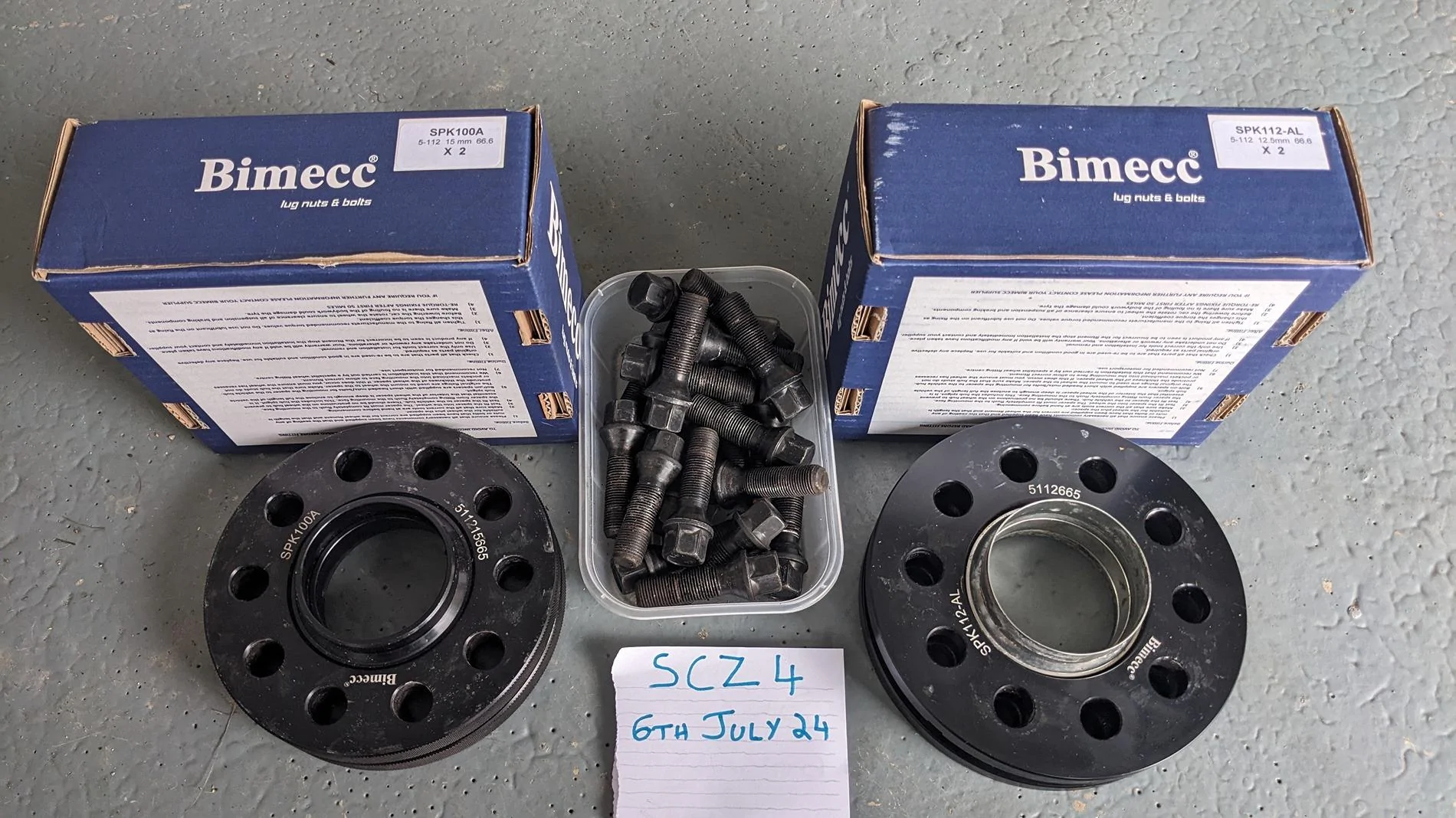Spacers.jpg