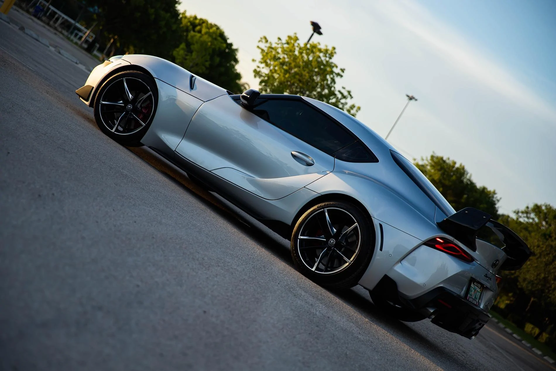 Eliel's Supra_2024_13.webp