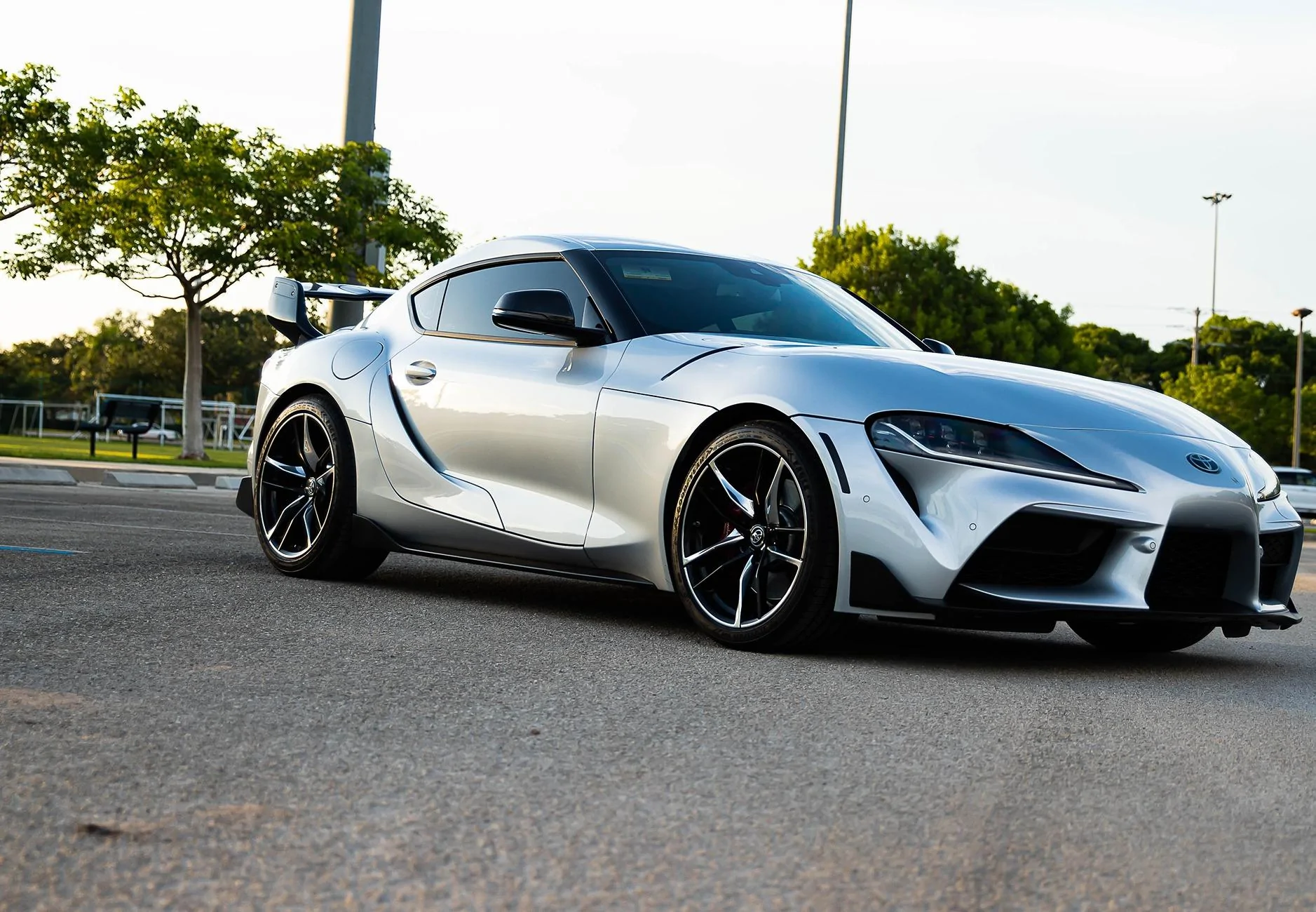 Eliel's Supra_2024_1.webp