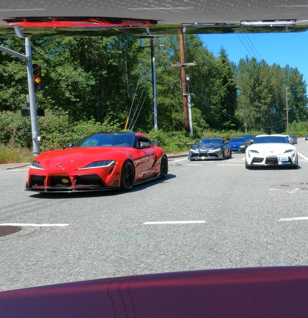 Cruise a9.jpeg