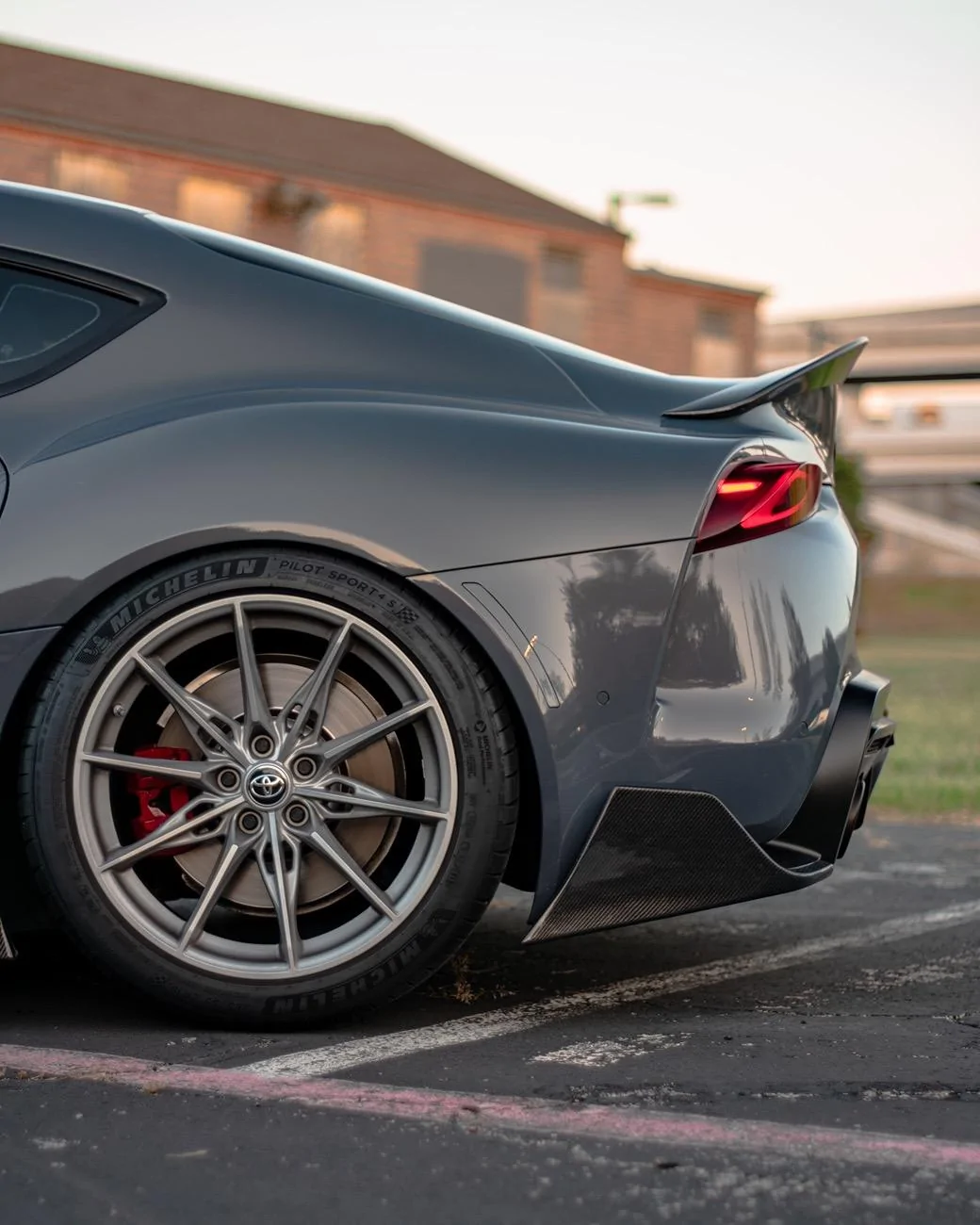 DSC_2354.webp