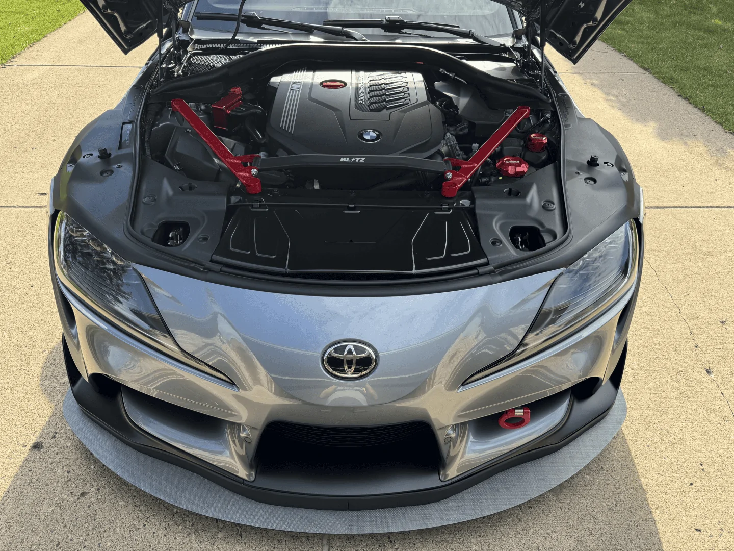 IMG_0576 (Large).png