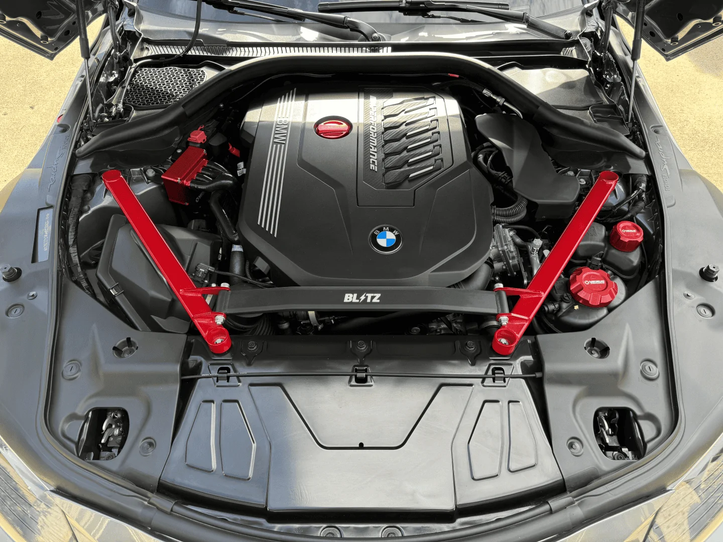 IMG_0577 (Large).png