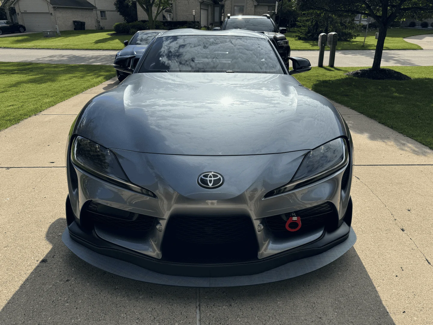 IMG_0581 (Large).png