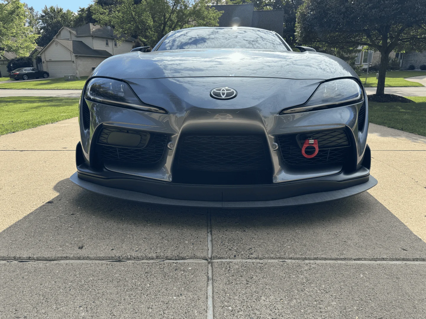 IMG_0582 (Large).png