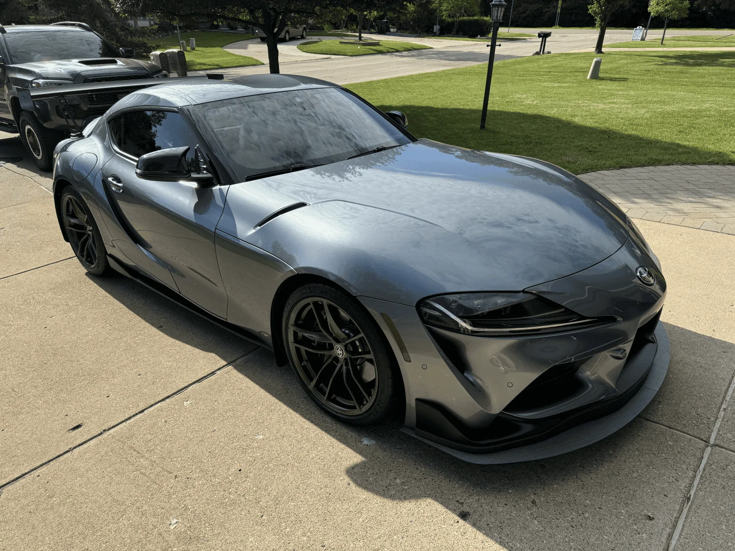 IMG_0584 (Large).png