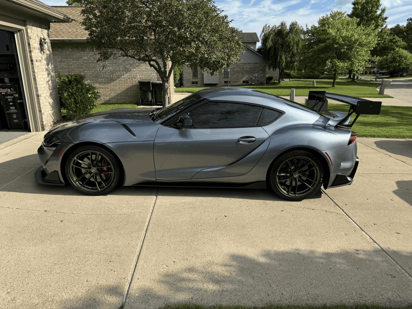 IMG_0585 (Large).png