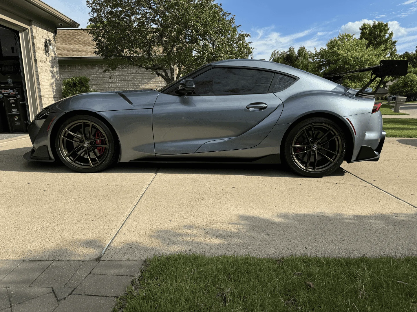 IMG_0586 (Large).png