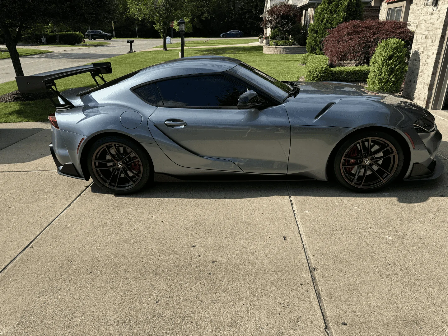 IMG_0587 (Large).png