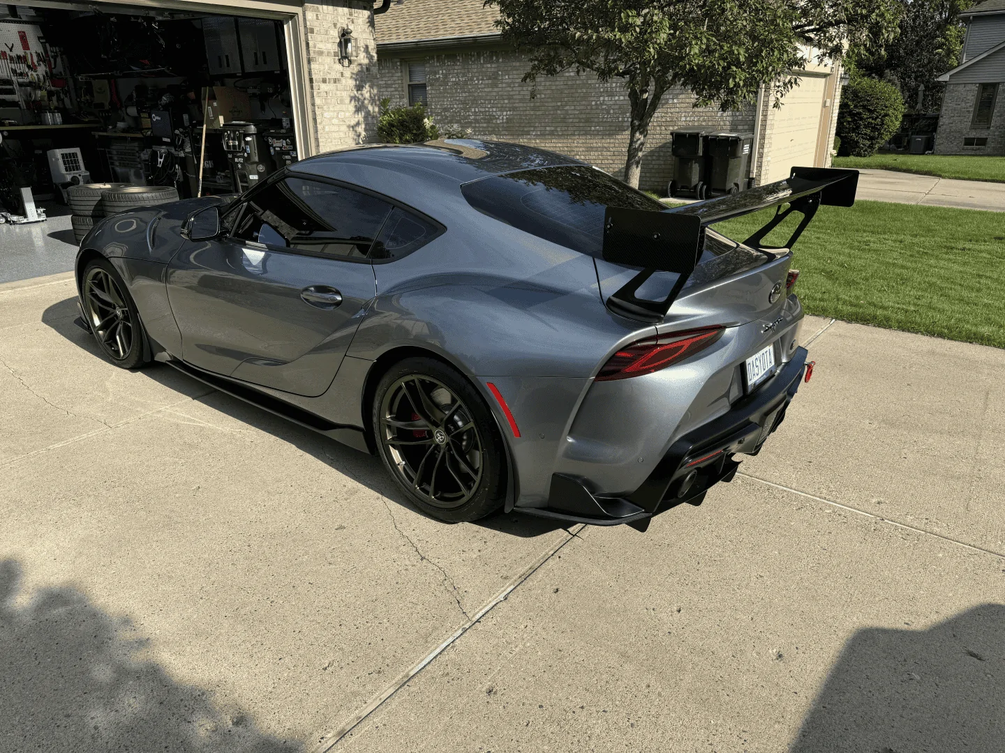 IMG_0589 (Large).png