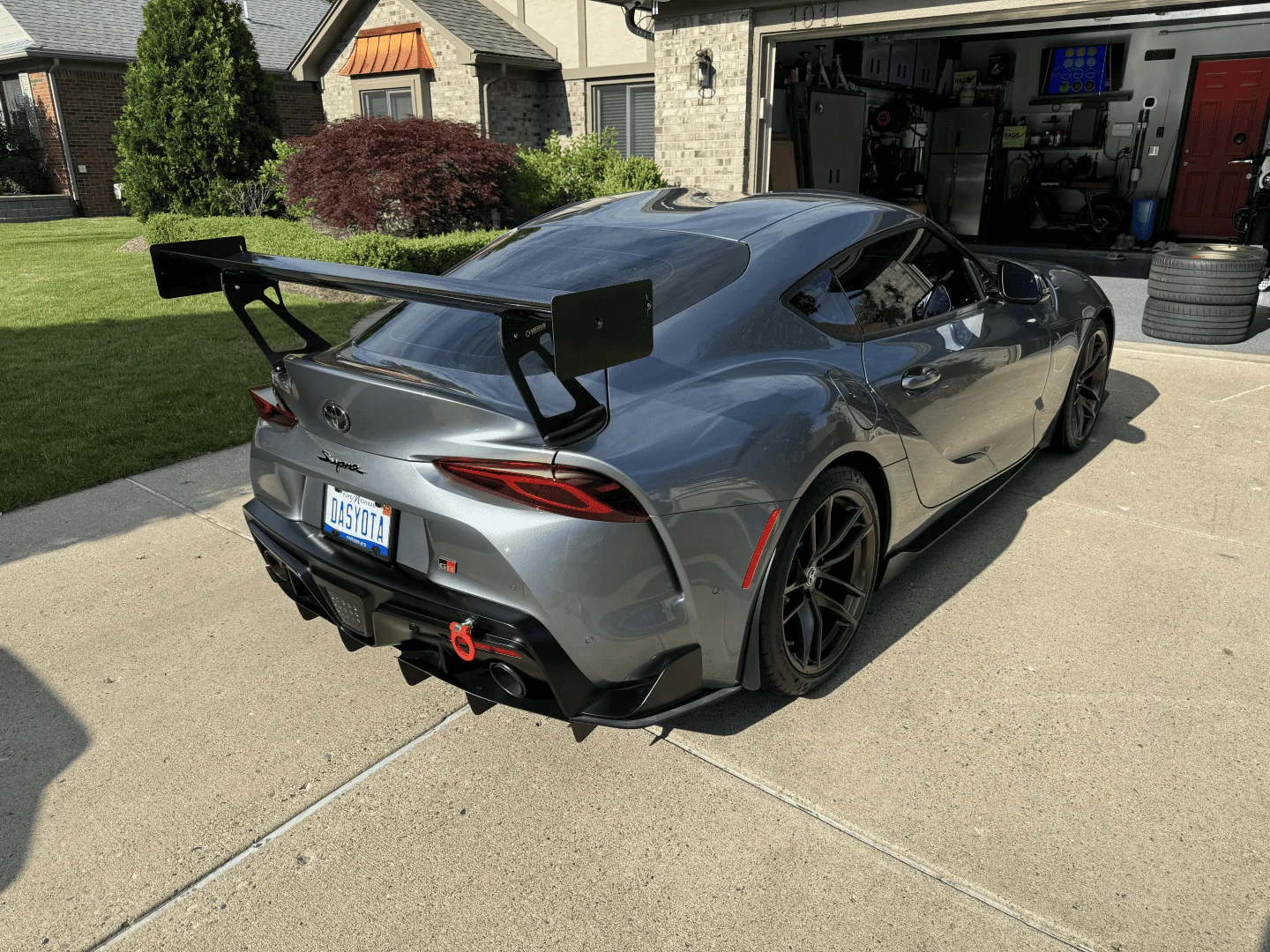 IMG_0590 (Large).png
